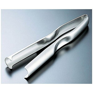 ^CK[NEbTIGER CROWN 18-8 S̐c No.594 BLV0301[BLV0301]