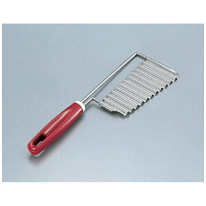 ^CK[NEbTIGER CROWN tX g^Jb^[ No.1541 BDK0501[BDK0501]