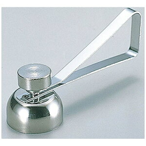 ^CK[NEbTIGER CROWN k GbOn}[^b` No.2275 BET11[BET11]