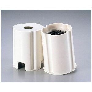 ^CK[NEbTIGER CROWN XeBbNJb^[ No.2297 BST5001[BST5001]