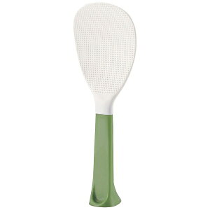 ^CK[NEbTIGER CROWN ЂƂ藧 p[g2 No.2192  BSY4203[BSY4203]