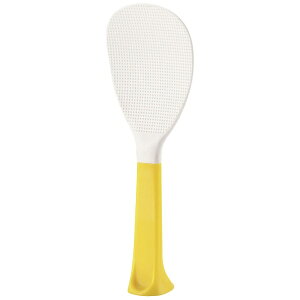 ^CK[NEbTIGER CROWN ЂƂ藧 p[g2 No.2191  BSY4202[BSY4202]