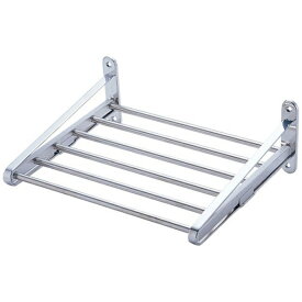 田窪工業所｜TAKUBO INDUSTRI TY18-0吊り棚(5号棚タイプ) PA5-45 ＜DTN102＞[DTN102]