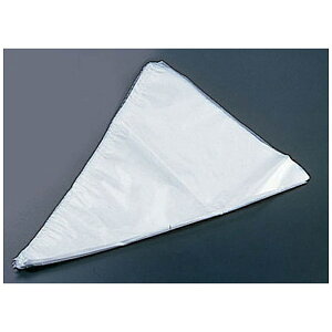 ^CK[NEbTIGER CROWN XEobN(20) No.521 WSL22[WSL22]