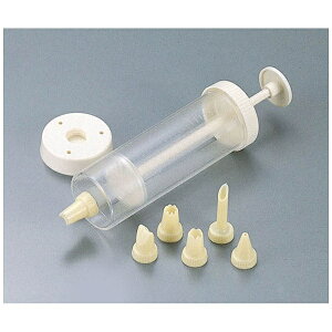 ^CK[NEbTIGER CROWN NbL[[J[ No.1165 WKT55[WKT55]