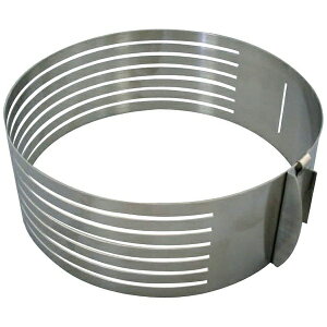 ^CK[NEbTIGER CROWN 18-8 P[LXCT[ No.1726(15E18cmp) WSLA701[WSLA701]