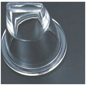 ^CK[NEbTIGER CROWN Pi {^ No.1774 WKTX301[WKTX301]