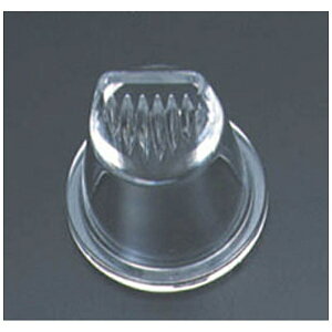 ^CK[NEbTIGER CROWN Pi g^ No.1775 WKTX401[WKTX401]