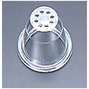 ^CK[NEbTIGER CROWN Pi u No.1776 WKTX501[WKTX501]