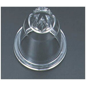 ^CK[NEbTIGER CROWN Pi Ԍ^ No.1777 WKTX601[WKTX601]