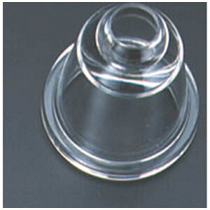 ^CK[NEbTIGER CROWN Pi ی^ No.1778 WKTX701[WKTX701]