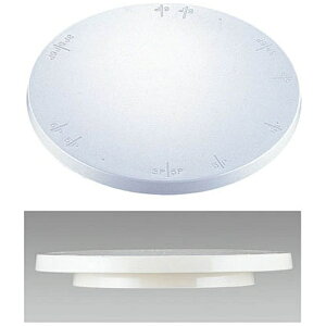 ^CK[NEbTIGER CROWN gN^ N[X^h() No.1732() WKCA8732[WKCA8732]