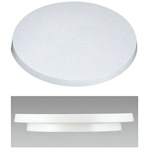 ^CK[NEbTIGER CROWN N[X^h 21cm No.460 WKC81004[WKC81004]