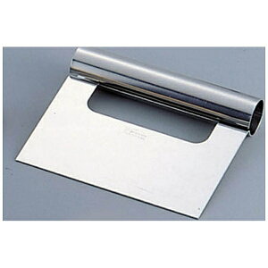 ^CK[NEbTIGER CROWN 18-0XPbp[ No.452 WSK44[WSK44]