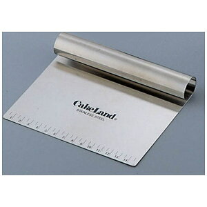 ^CK[NEbTIGER CROWN 18-0ڐtXPbp[ No.465 WSK45[WSK45]