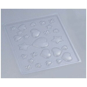 ^CK[NEbTIGER CROWN `R[g^ oGeB[ No.1154 WTY50[WTY50]