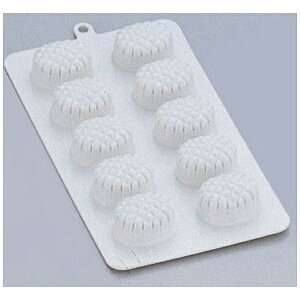 ^CK[NEbTIGER CROWN `R[g{{^ _C No.1155 WTY51[WTY51]