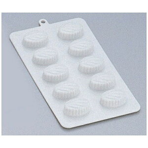 ^CK[NEbTIGER CROWN `R[g{{^ ؂̗t No.1156 WTY52[WTY52]