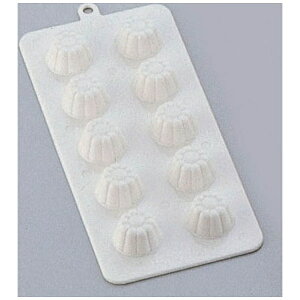 ^CK[NEbTIGER CROWN `R[g{{^  No.1157 WTY53[WTY53]