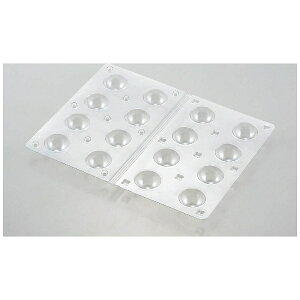 ^CK[NEbTIGER CROWN [h L{[ No.1191 WTYD601[WTYD601]