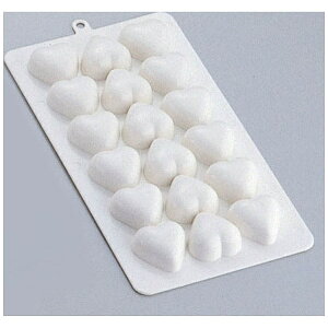 ^CK[NEbTIGER CROWN `R[g^ n[g18PCS No.1307 WTY55[WTY55]