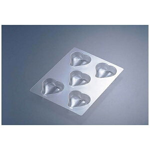 ^CK[NEbTIGER CROWN `R[h n[gJ[u5P No.1923 WTYB301[WTYB301]