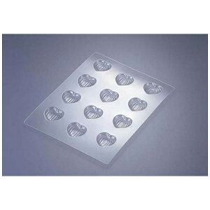 ^CK[NEbTIGER CROWN `R[h n[gC No.1926 WTYA901[WTYA901]