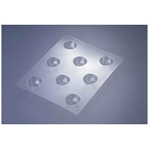 ^CK[NEbTIGER CROWN `R[h n[g`FbN No.1927 WTYB001[WTYB001]