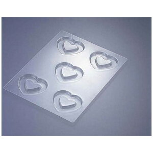 ^CK[NEbTIGER CROWN `R[h n[gO No.1928 WTYB101[WTYB101]