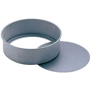 ^CK[NEbTIGER CROWN Aubg ZpgfR^  No.5238 12cm WDK541[WDK541]