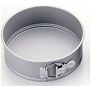 ^CK[NEbTIGER CROWN olfR^ No.3514 21cm WDK7304[WDK7304]