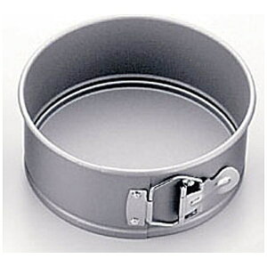 ^CK[NEbTIGER CROWN olfR^ No.3513 18cm WDK7303[WDK7303]