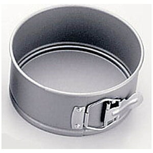 ^CK[NEbTIGER CROWN olfR^ No.3512 15cm WDK7302[WDK7302]
