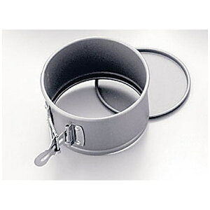 ^CK[NEbTIGER CROWN olfR^ No.3511 12cm WDK7301[WDK7301]