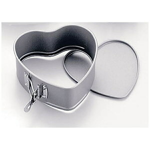 ^CK[NEbTIGER CROWN oln[g^ No.3510 WDK7401[WDK7401]