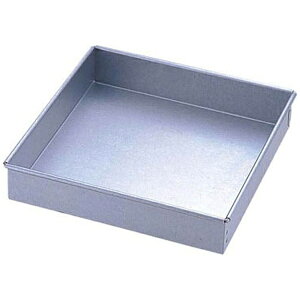 ^CK[NEbTIGER CROWN AX^[ }VFČ^p No.2367 140 WML4707[WML4707]