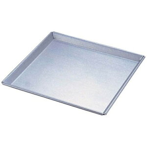 ^CK[NEbTIGER CROWN [P[L^ No.2349 WLC1801[WLC1801]