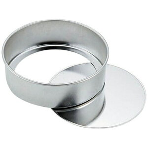 ^CK[NEbTIGER CROWN AX^[ SfR^ No.2347 WDK30347[WDK30347]