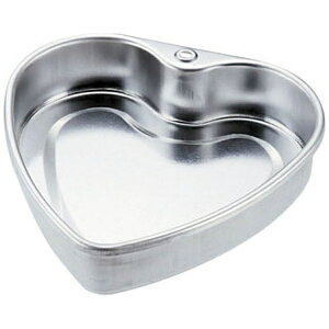 ^CK[NEbTIGER CROWN TPn[gP[L^ No.2318 WKCB7318[WKCB7318]