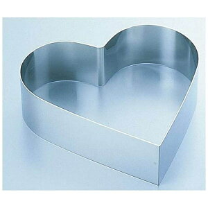 ^CK[NEbTIGER CROWN 18-8ZNOn[g [^ No.1641 WSL15641[WSL15641]