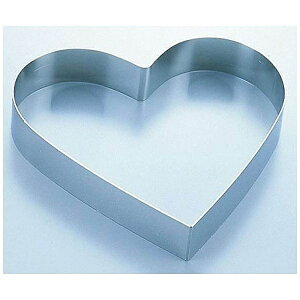 ^CK[NEbTIGER CROWN 18-8ZNOn[g ^ No.1240 WSL16240[WSL16240]