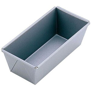 ^CK[NEbTIGER CROWN Aubg pEh^ No.5235 20cm WPU282[WPU282]