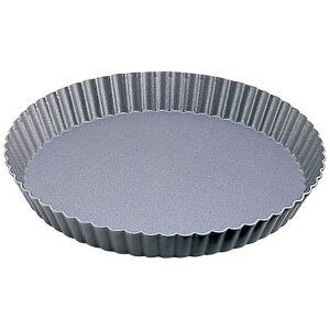 ^CK[NEbTIGER CROWN Aubg ^g^  No.5234 22cm WTLA52[WTLA52]