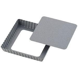 ^CK[NEbTIGER CROWN Aubg Zpg^g^ ` No.5175 WTLF901[WTLF901]