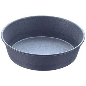 ^CK[NEbTIGER CROWN Aubg ge^ 12cm No.5170 WTLE701[WTLE701]