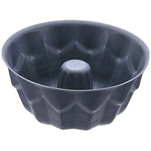 ^CK[NEbTIGER CROWN Aubg veB[O No.5168 WPL4301[WPL4301]