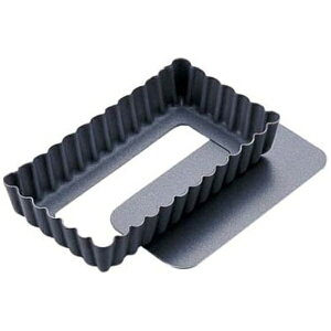 ^CK[NEbTIGER CROWN Aubg ^g` No.5166 WTLE501[WTLE501]