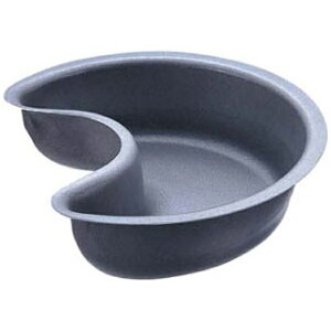 ^CK[NEbTIGER CROWN Aubg ^ No.5165 WTK0301[WTK0301]