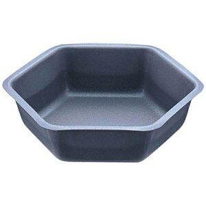 ^CK[NEbTIGER CROWN Aubg Zp^ No.5164 WLK0301[WLK0301]