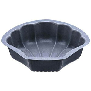 ^CK[NEbTIGER CROWN Aubg VF^ No.5163 WSE1301[WSE1301]